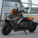 Illustration for article titled BMW Is Ready For The Electric Two-Wheel Future